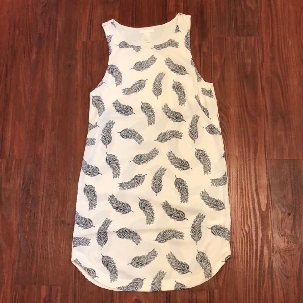 Forever 21 dress